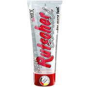 Joy Division Sex Max Super Rutscher Anal Kayganlaştırıcı Jel 100 ml.