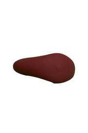 Fride Lay-on Telefon Kontrollü Giyilebilir Vibratör