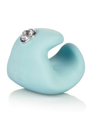 Jopen Pave Liz Parmak Vibratör