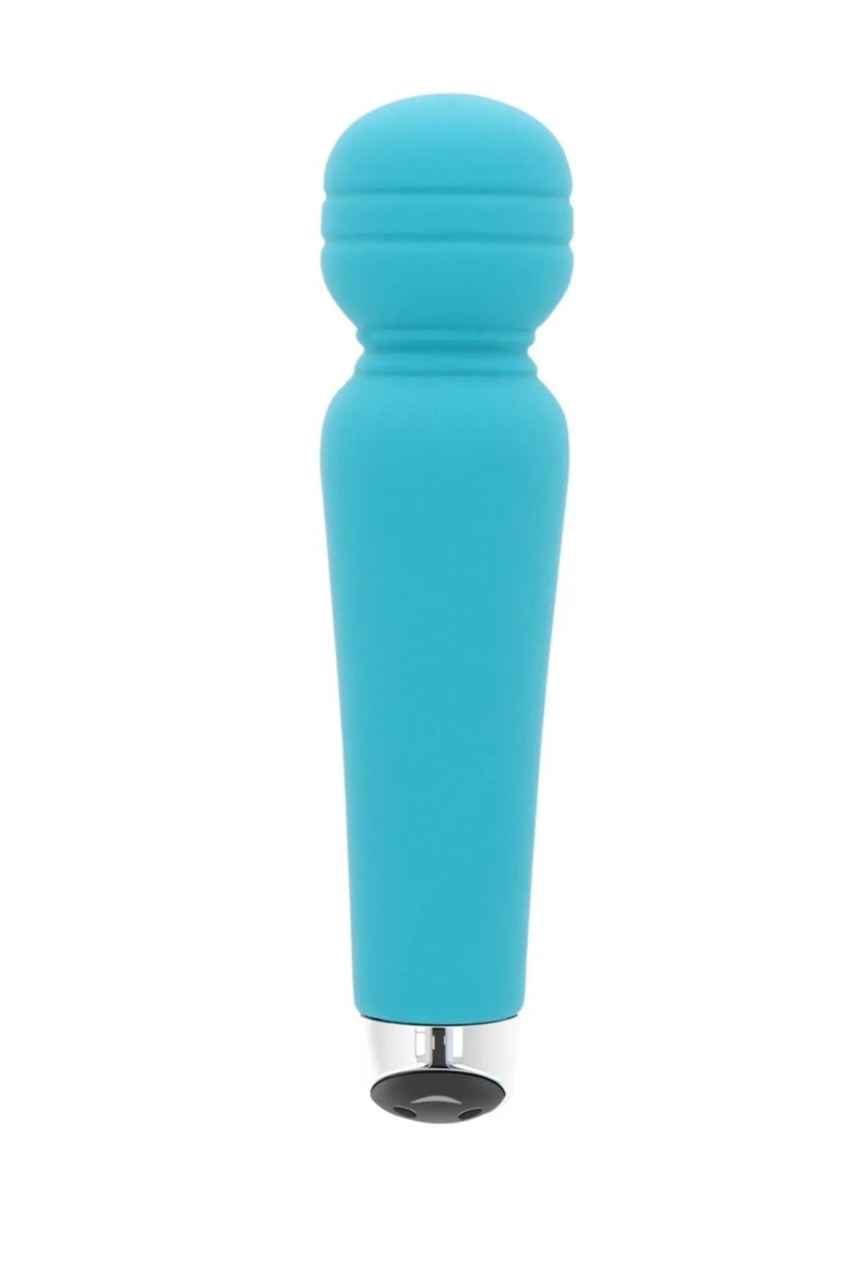 Push My Limitleri Zorla Massager