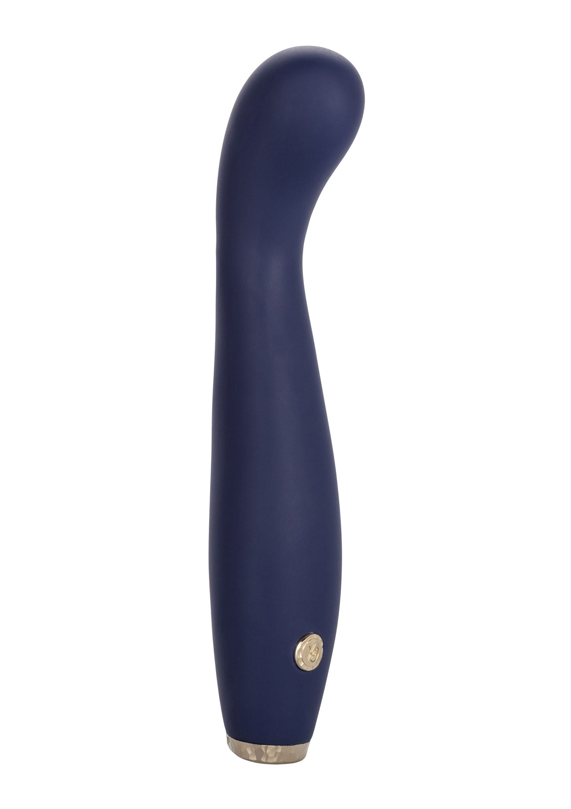Calexotics Chic Peony G-Noktası Vibratör