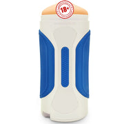 Autoblow 2+ XT Machine size A Otomatik Mastürbatör