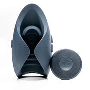 Hot Octopuss Pulse III Duo Remote Control Masturbator