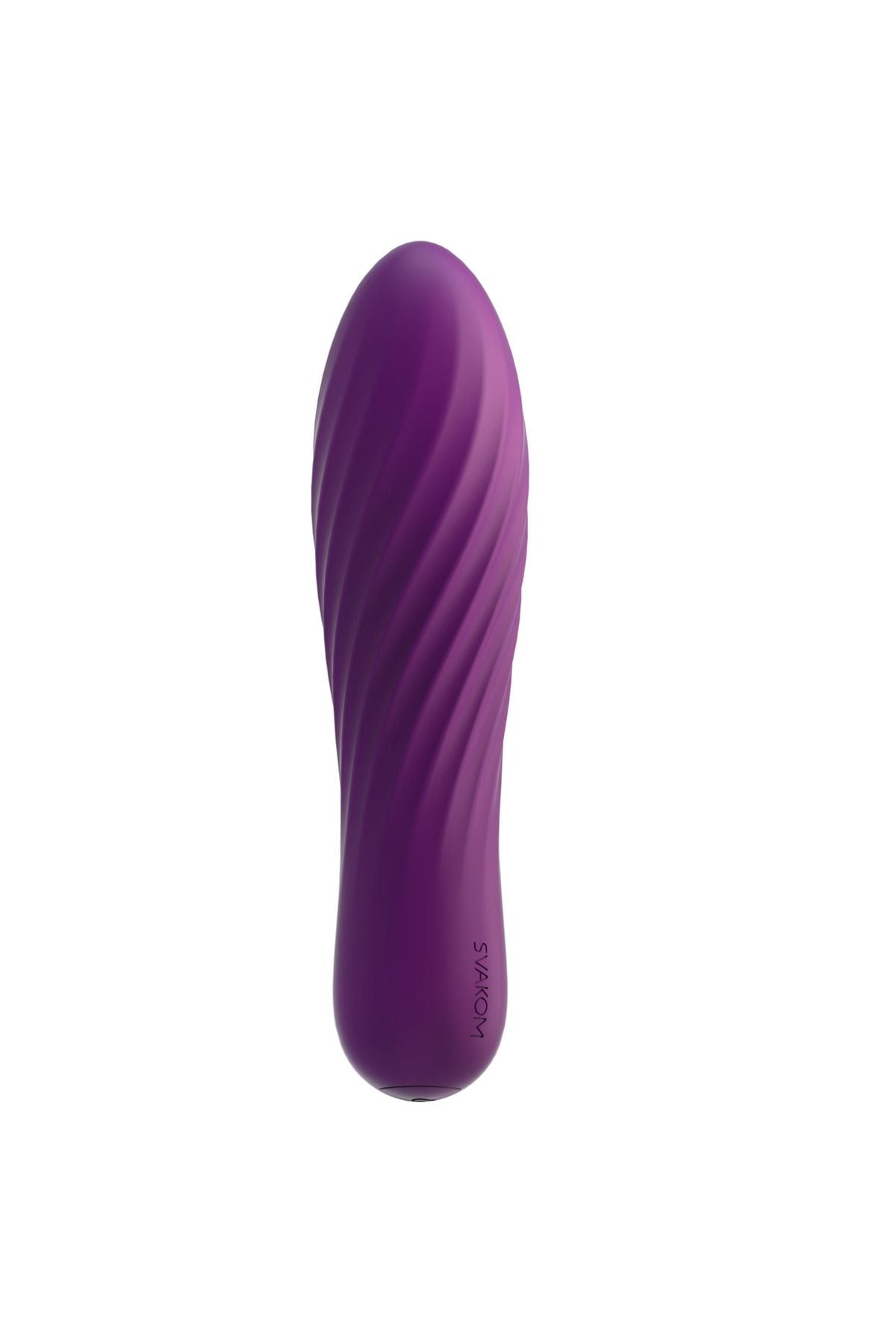 Vibratör Violet