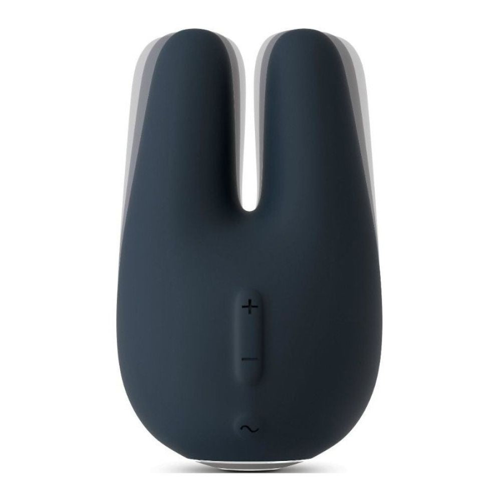 Jimmy Jane Form 2 Şarjlı Titreşimli Vibratör