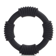 Calexotics Hercules Silicone Ring Silikon Penis Halkası