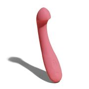 Dame Products Arc Vibratör