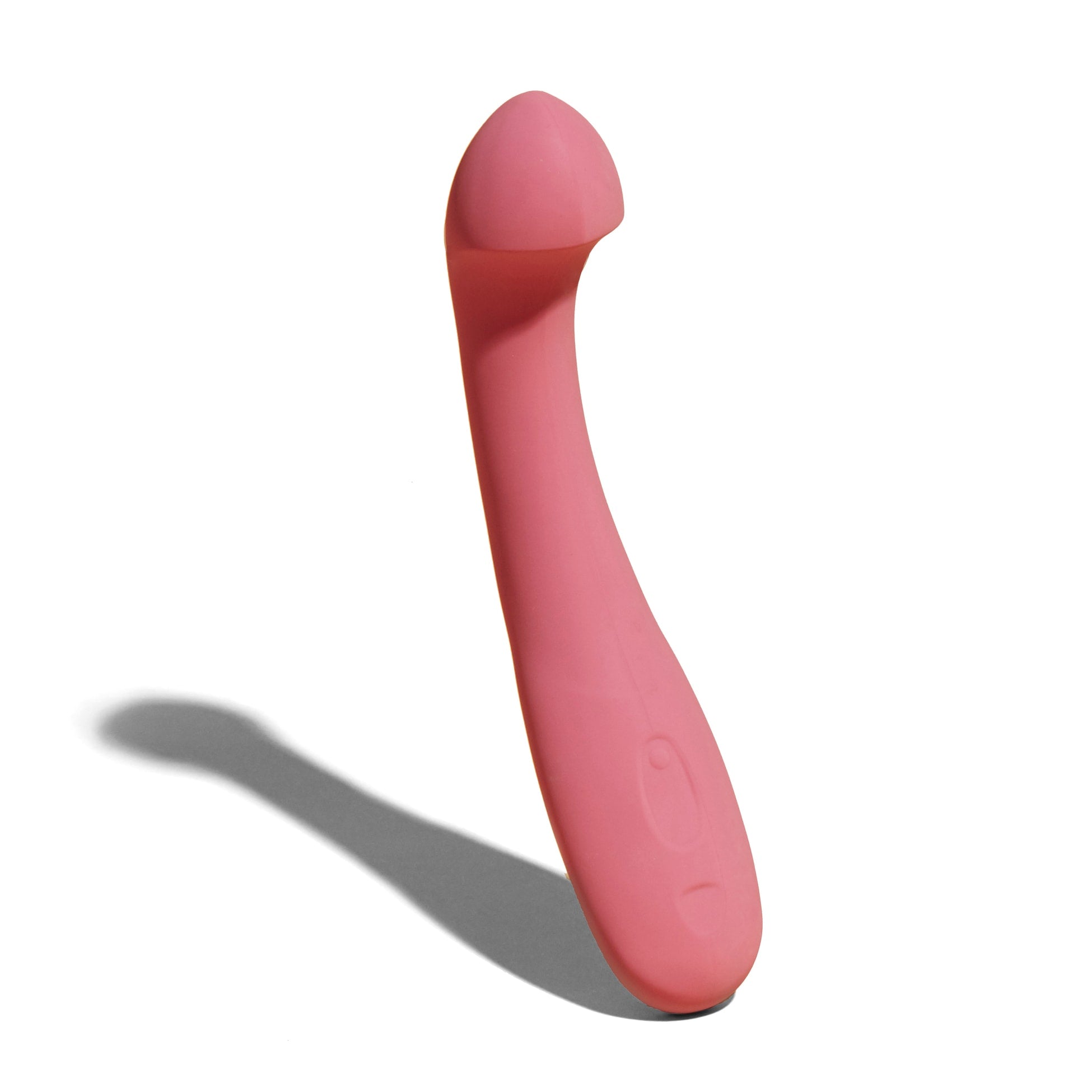 Dame Products Arc Vibratör