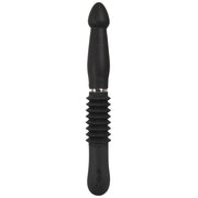 You2Toys Push İt Thrust İleri Geri Hareketli Şarj Edilebilir Vibratör