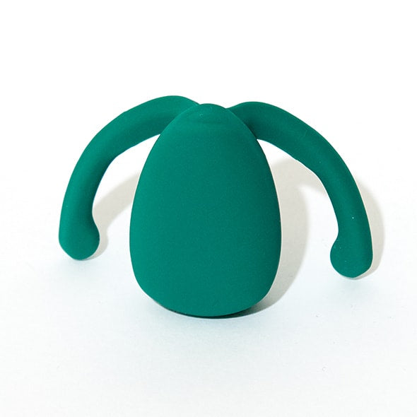 Dame Products Eva 2 Parmak Vibratör