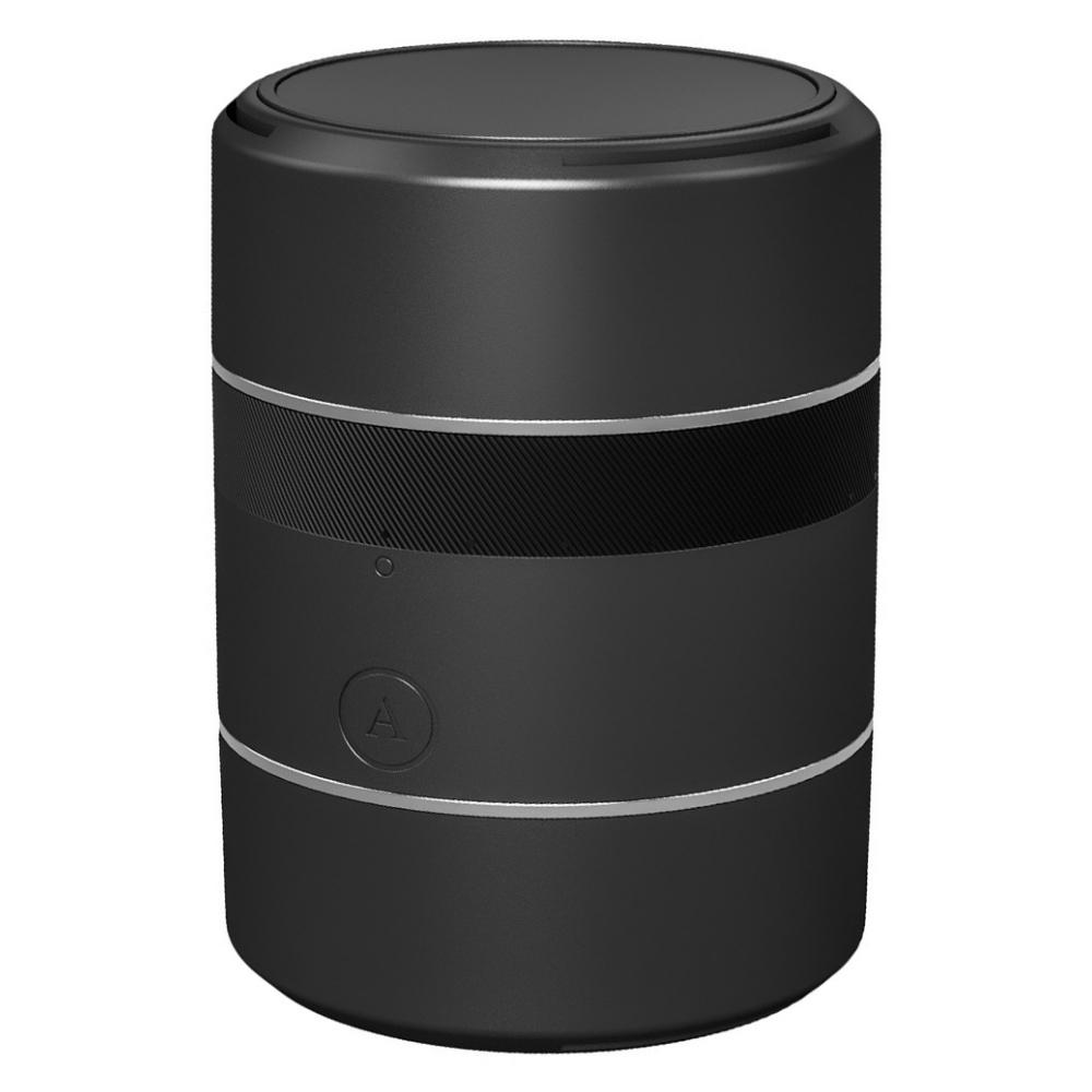 Arcwave Voy Compact Stroker Mastürbatör