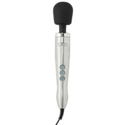 Doxy Güçlü Masaj Aleti Metal Döküm