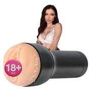 Kiiroo Stars Collection Strokers Feel Dainty Wilder Vajina Mastürbatör