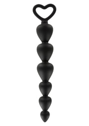 Toy Joy Bottom Anal Toplar
