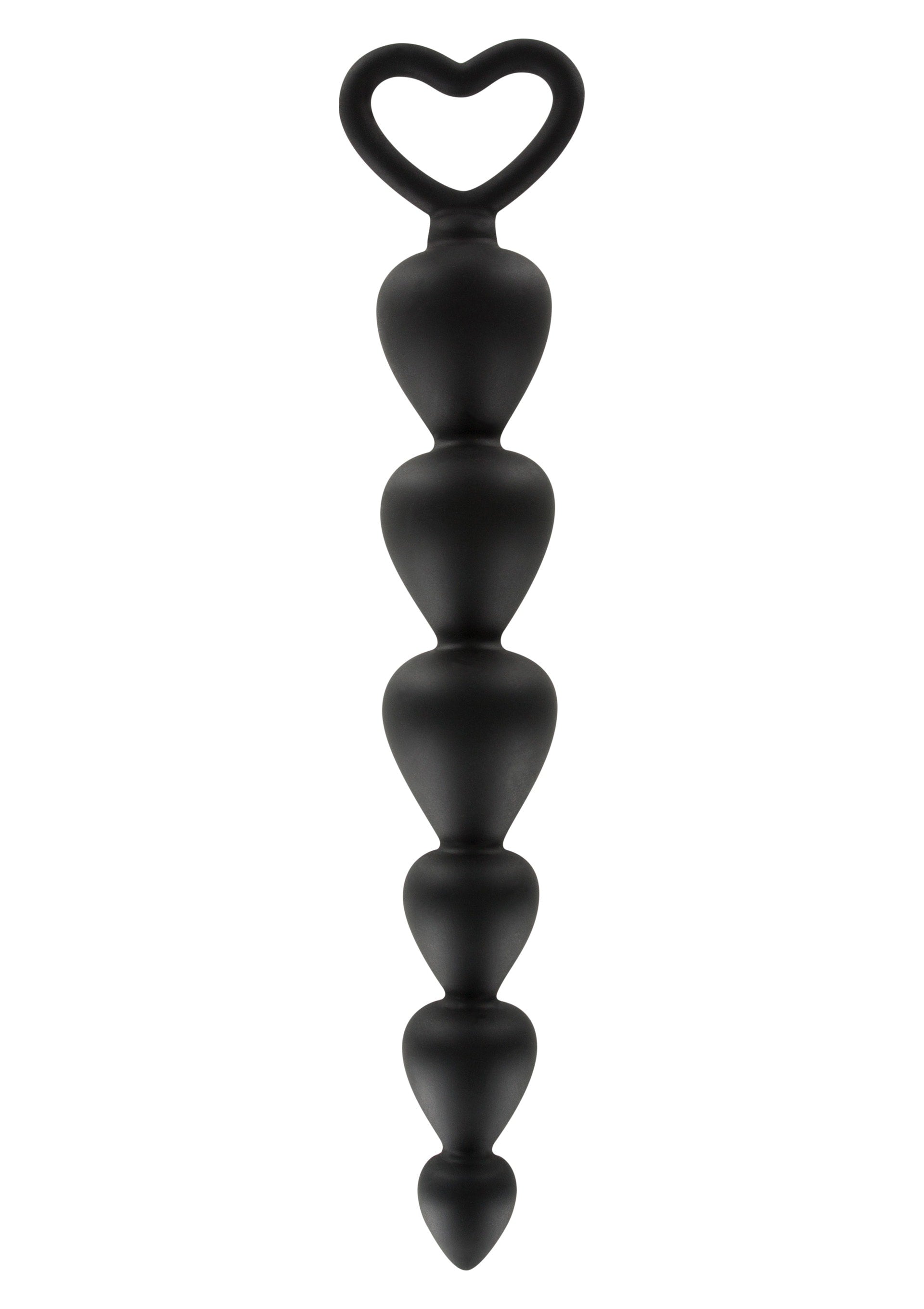 Toy Joy Bottom Anal Toplar