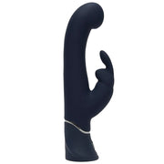 Fifty Shades of Grey Stroking Motion G-Spot Vibrator