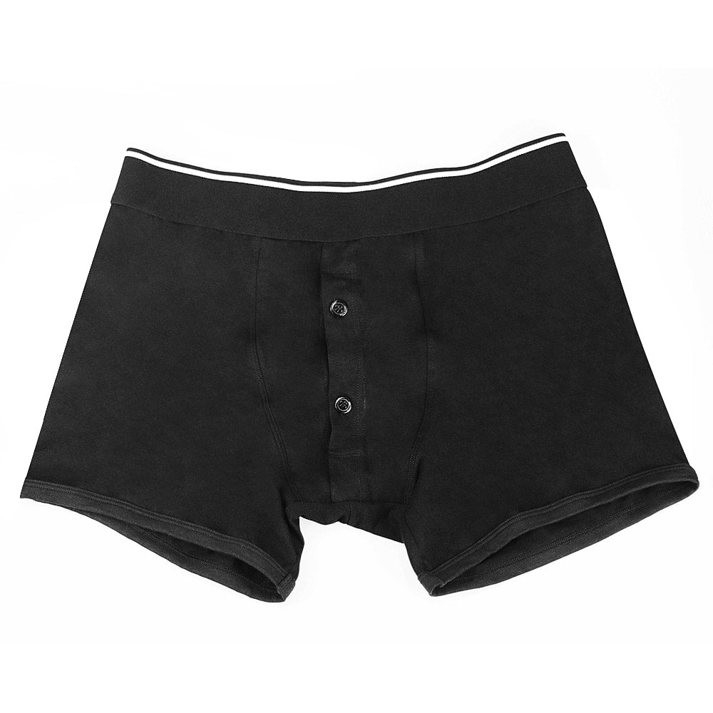 Lovetoy Horny Strapon Shorts XL/XXL Boxer Penis Kemeri LV7150205C