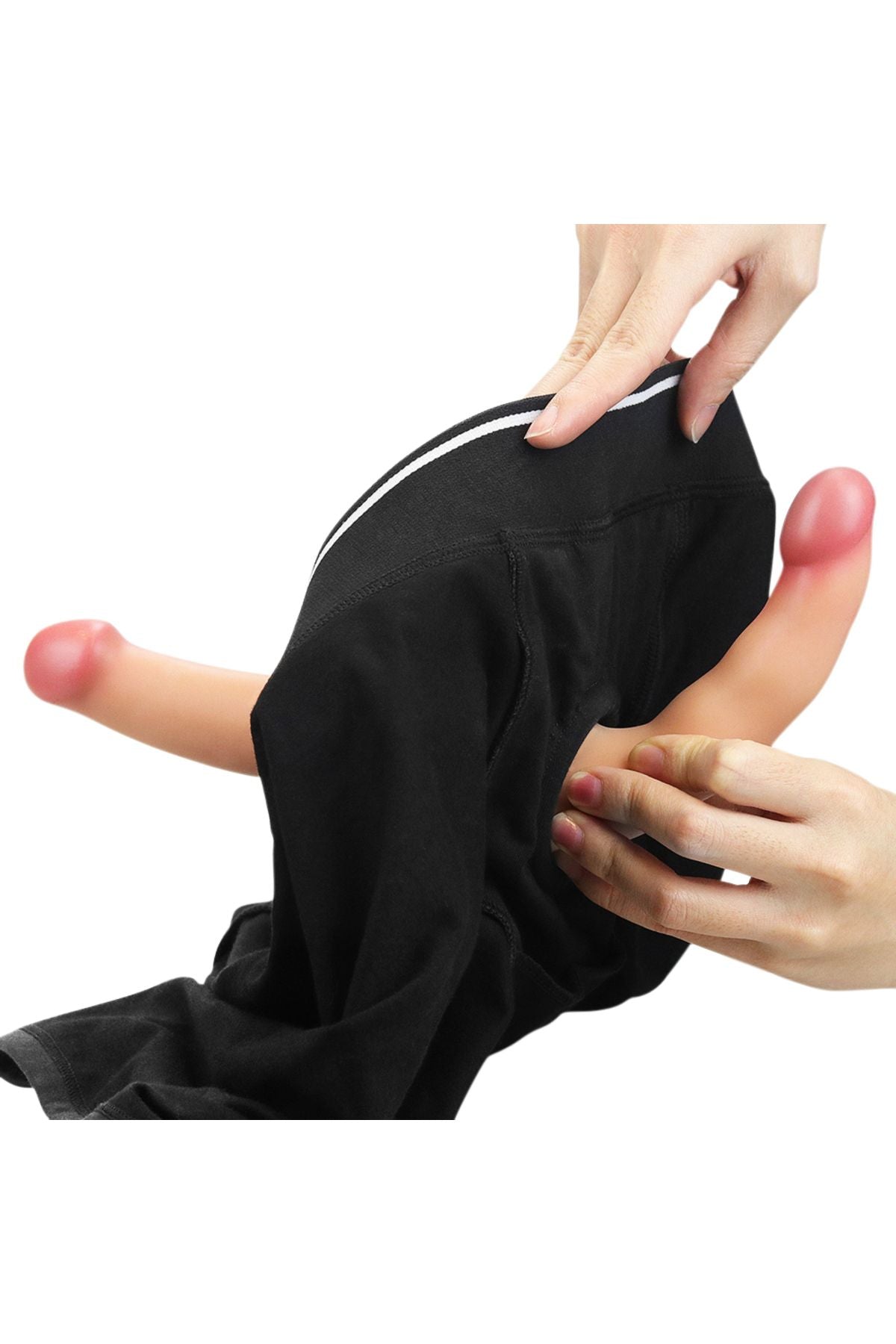 XL/XXL Penis Kemeri