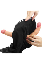 XL/XXL Penis Kemeri