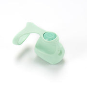 Dame Products Fin Finger Vibratör