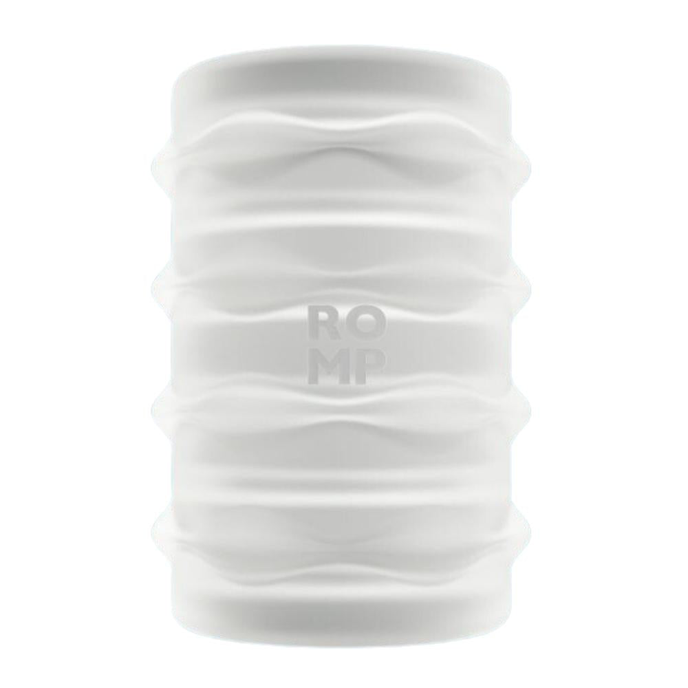Romp Mosh Reusable Blowjob Stroker Male Masturbator