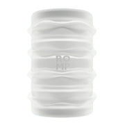 Romp Mosh Reusable Blowjob Stroker Male Masturbator