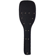 Erox Fetish Fantasy Series Classic Diamond Paddle Şaplak-Siyah
