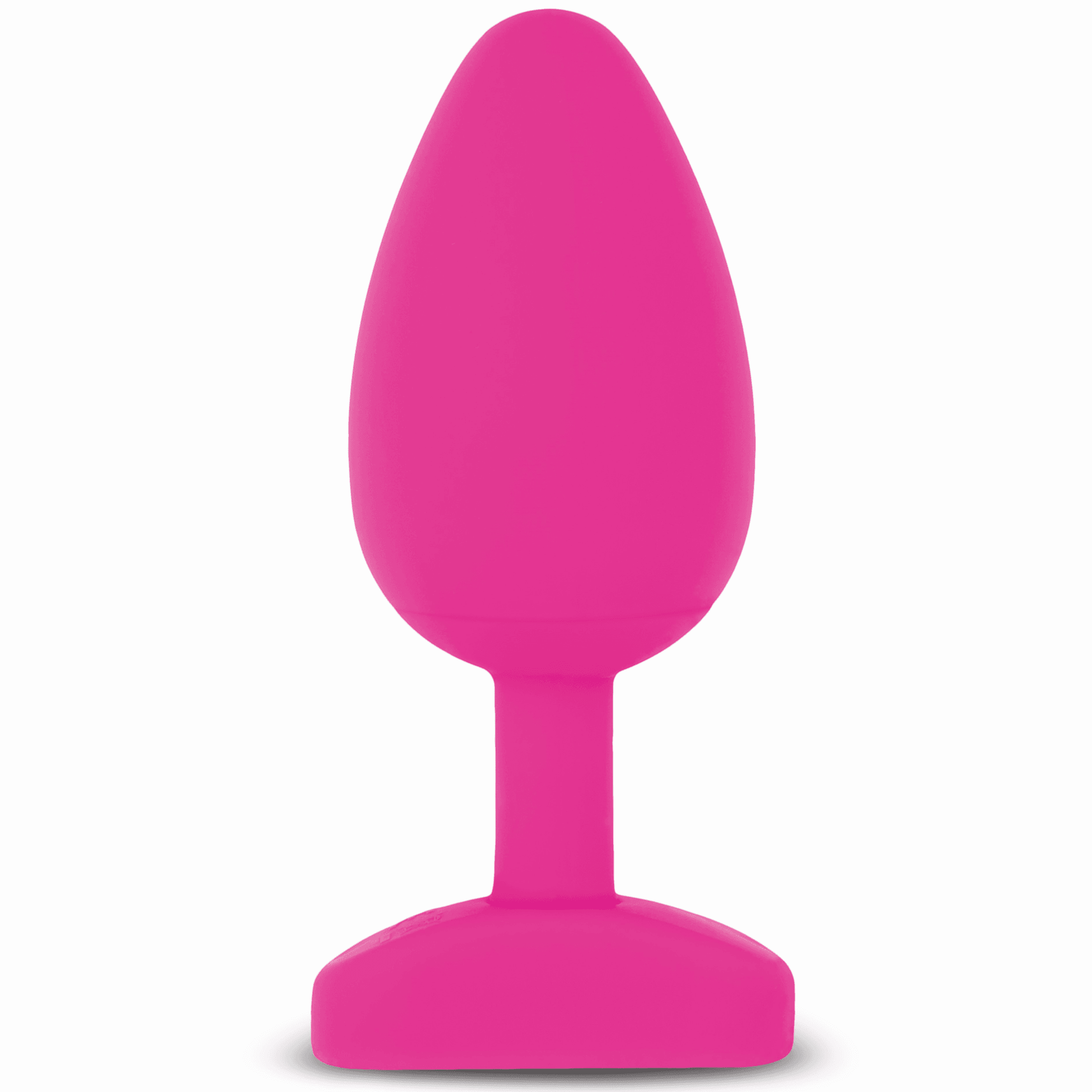 Gvibe Gplug Bioskin Titreşimli Anal Vibratör