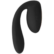 Lelo Tara Black Premium Couples Massager Vibratör