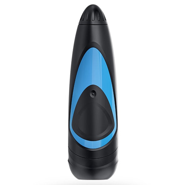 Satisfyer Men One Hava Basınçlı Masturbator