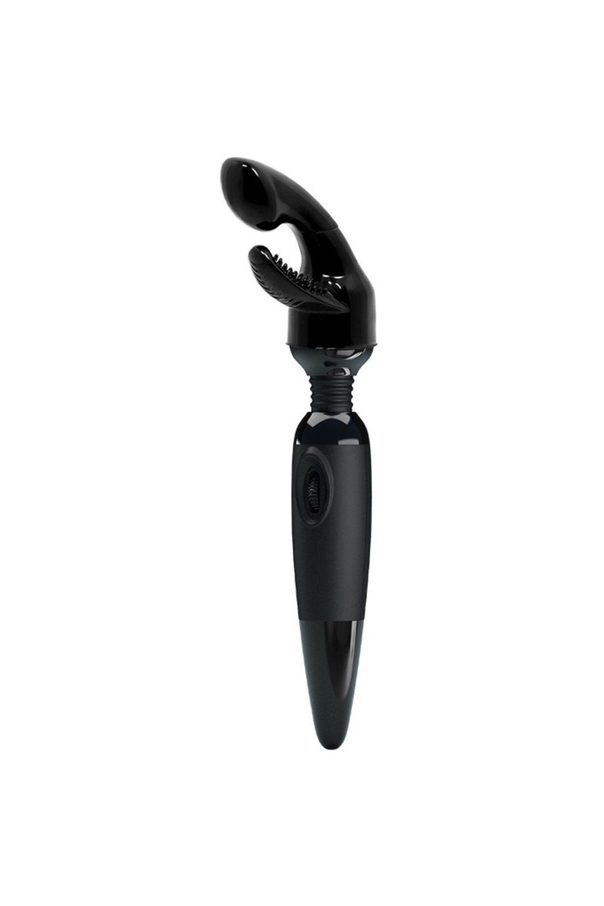 Pretty Love Sensual Masaj Wand Vibratör