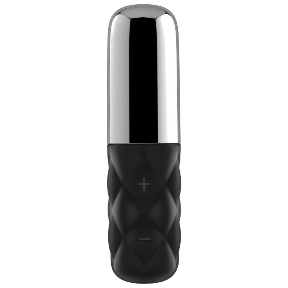 Satisfyer Sparkling Darling Mini Vibratör