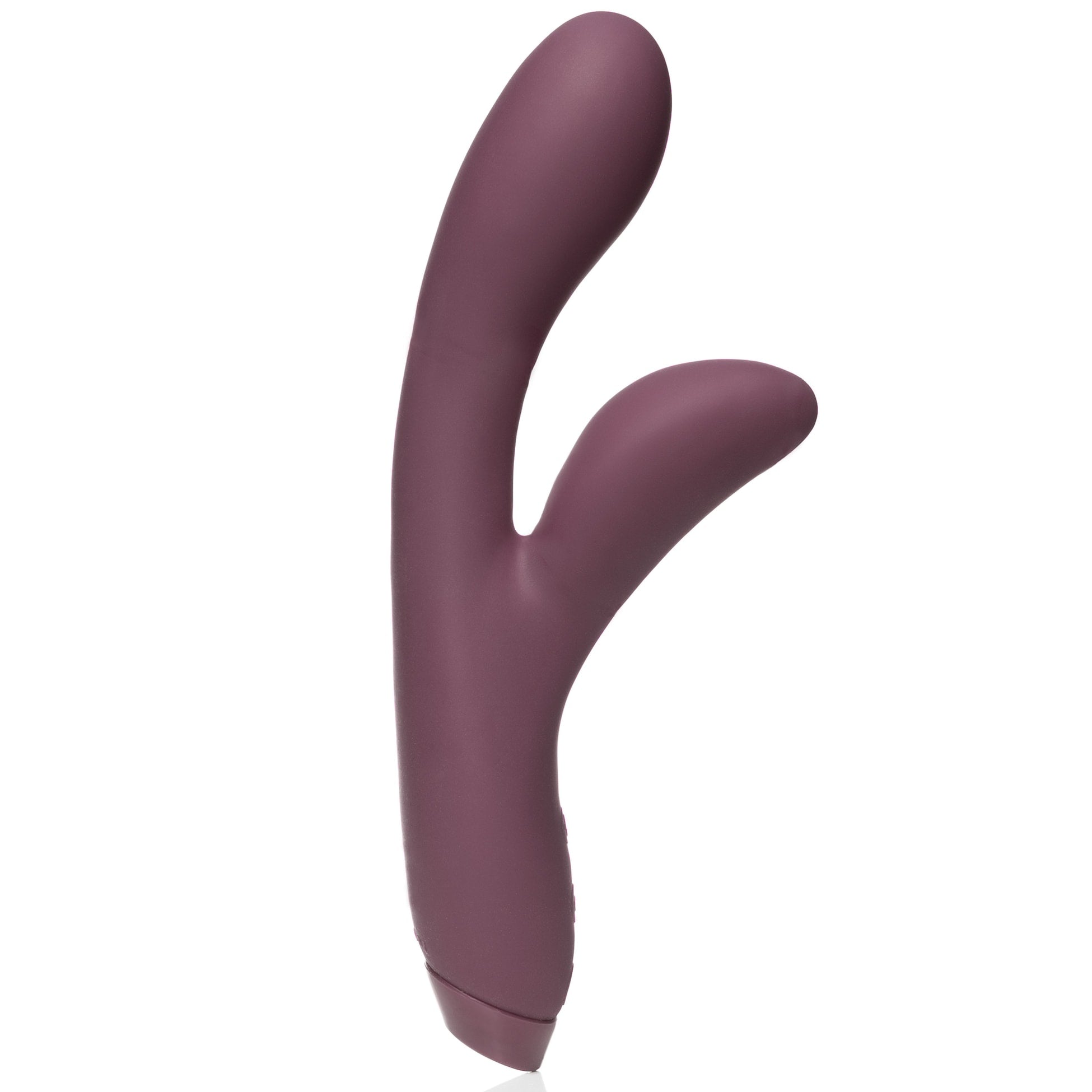 Je Joue Hera G Spot Rabbit Vibratör