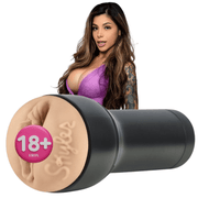 Kiiroo Stars Collection Strokers Feel Skyler Lo Mastürbatör