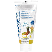 Joy Division Aquaglide Egzotik Aromalı Kayganlaştırıcı Jel 100 Ml.