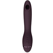 Womanizer OG Klitoral Emiş Güçlü G-Noktası Vibratör