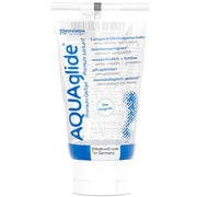 Joy Division AquaGlide Su Bazlı Kayganlaştırıcı Jel 50 Ml.