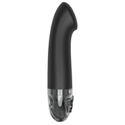 Mystim Right On Ron E-Stim G-Spot Teknolojik Vibratör