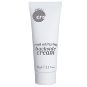 Hot Ero Anal Whitening Cream 50 Ml Beyazlatıcı Krem