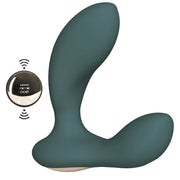 Lelo Hugo 2 Uzaktan Kumandalı Prostat Masaj Aleti