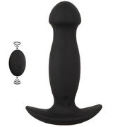 Anos Remote Controlled JackHammer Massager Anal Vibratör