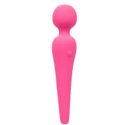 Calexotics Couture Collection Body Wand Masaj Aleti