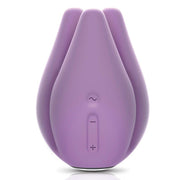 Jimmy Jane Özel Seri 3 Başlı Dönebilen Titreşimli Vibratör