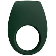 Lelo Tor 2 Dark Green Titreşimli Penis Halkası