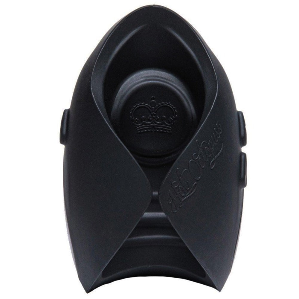 Hot Octopuss Pulse Solo Essential Titreşimli Mastürbatör