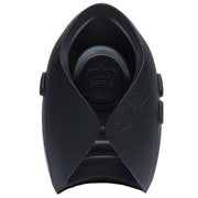 Hot Octopuss Pulse Solo Essential Titreşimli Mastürbatör