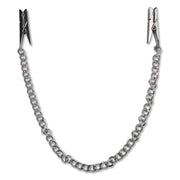 Pipedream Fetish Fantasy Series Nipple Chain Göğüs Klipsi