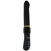ToyJoy Magnum Opus İleri Geri Hareketli Şarjlı Vibratör