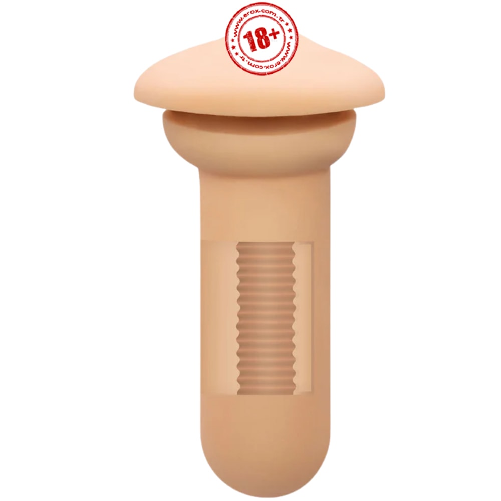 Autoblow 2+ Vagina Sleeve A Mastürbatör Kılıfı