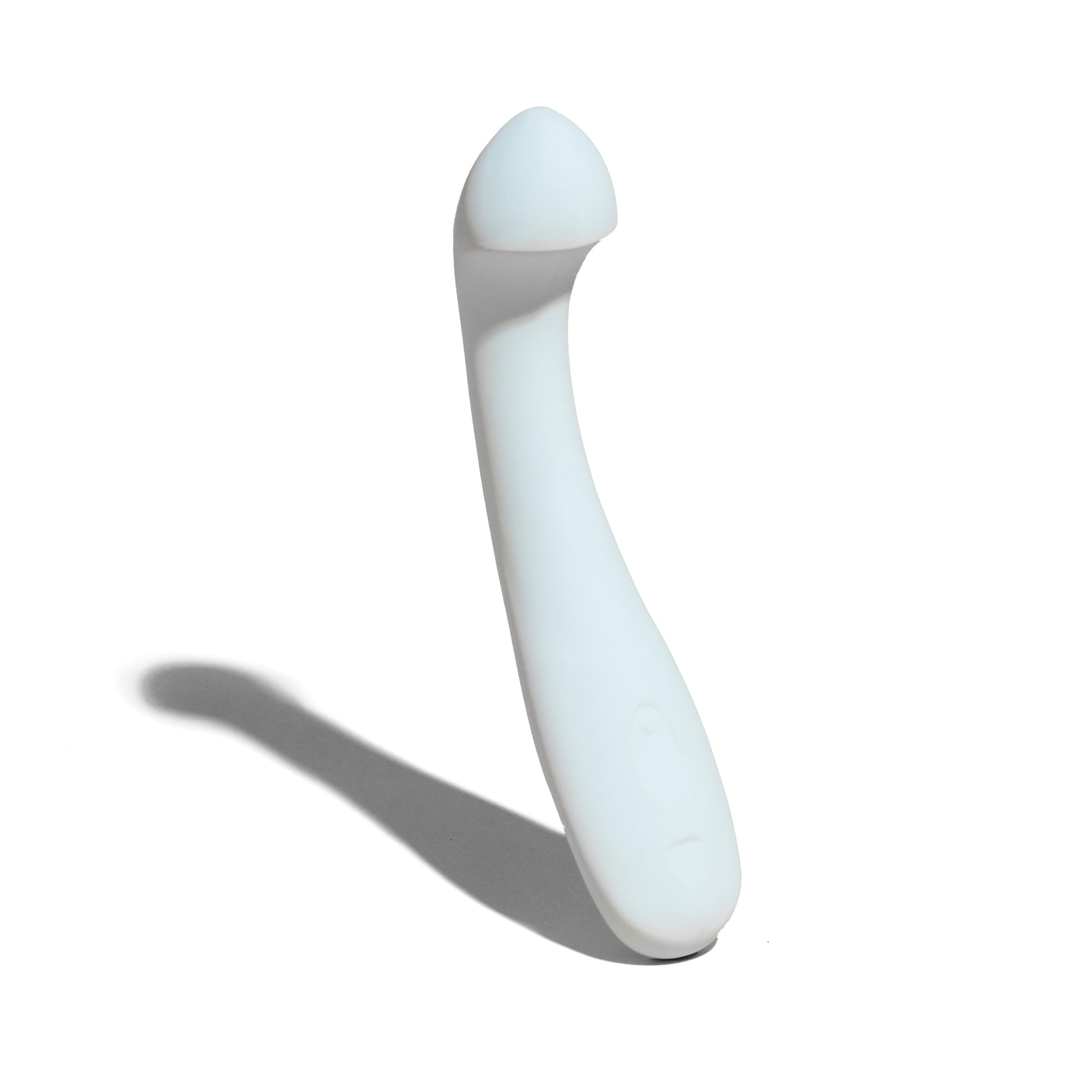 Dame Products Arc İce G Noktası Vibrator